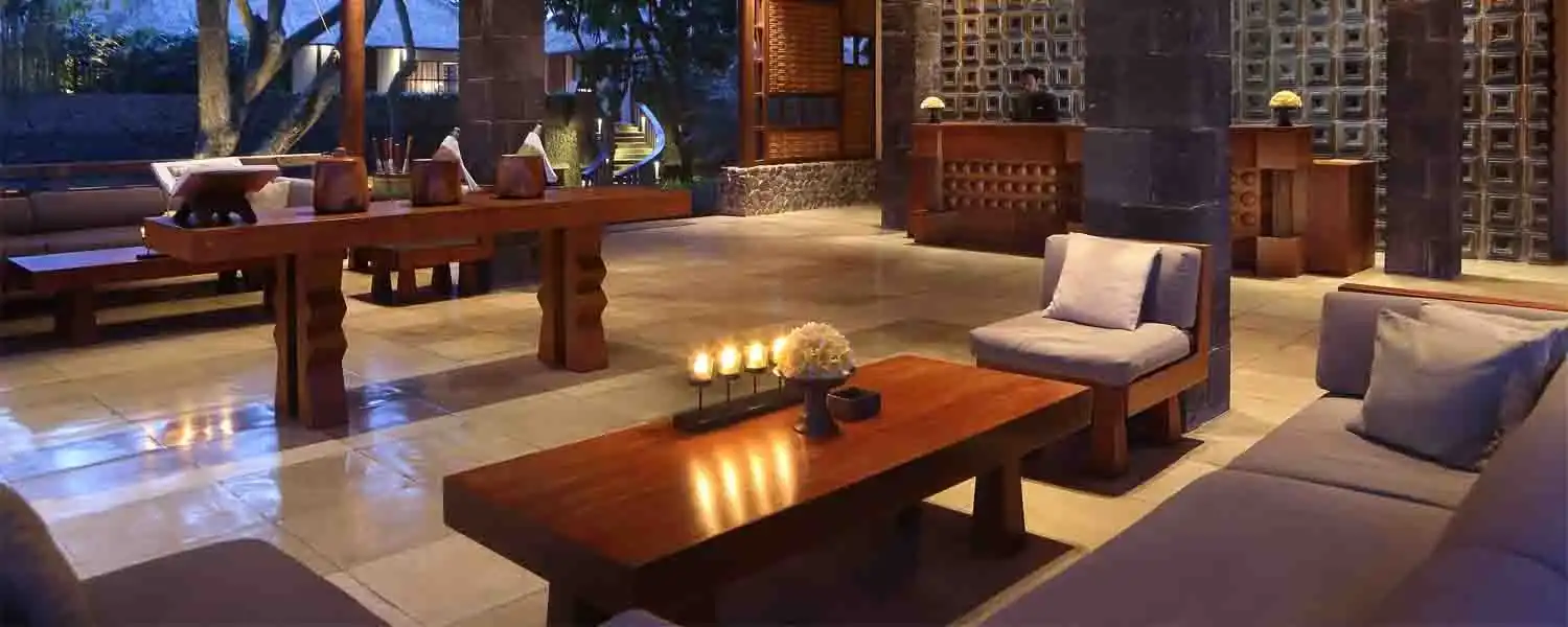 Alila Ubud-1